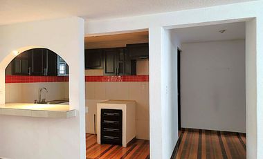 RENTA DE CASA EN MORELIA. COL. LOMAS DEL PUNHUATO