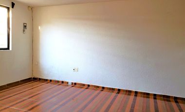 RENTA DE CASA EN MORELIA. COL. LOMAS DEL PUNHUATO