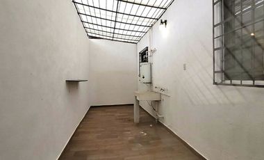 RENTA DE CASA EN MORELIA. COL. LOMAS DEL PUNHUATO