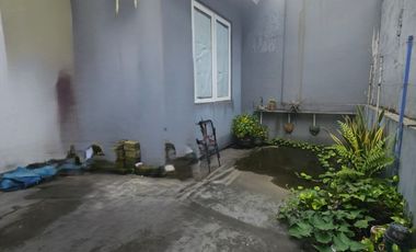 Rumah Bagus Siap di Huni  Cluster Vienna Modernland Tangerang