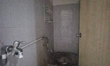 Rumah Bagus Siap di Huni  Cluster Vienna Modernland Tangerang