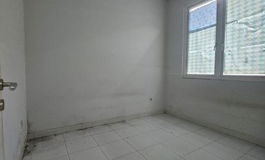 Rumah Bagus Siap di Huni  Cluster Vienna Modernland Tangerang