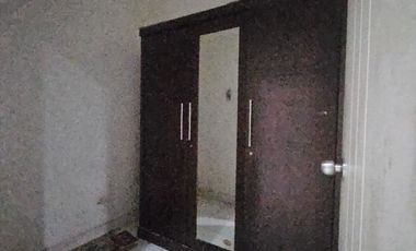 Rumah Bagus Siap di Huni  Cluster Vienna Modernland Tangerang