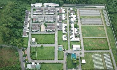 Rumah Murah Lumajang Rp 166 Jutaan | 2 Kamar Tidur, Bisa KPR