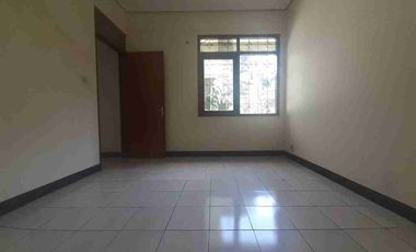 Rumah Kantor & Tempat Produksi