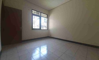 Rumah Kantor & Tempat Produksi