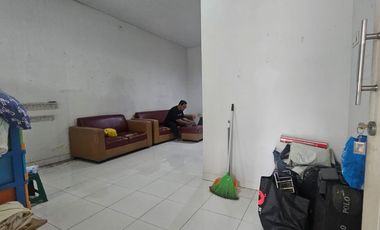 Rumah Bagus Siap di Huni Cluster Vienna Modernland Tangerang