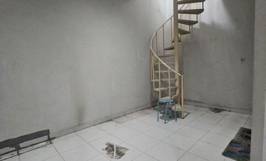 Rumah Bagus Siap di Huni Cluster Vienna Modernland Tangerang