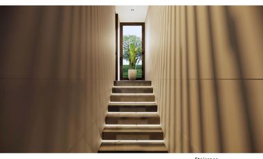 2-Bedroom Villa Designed for Everyday Comfort in Kedungu (B-KD05-1)