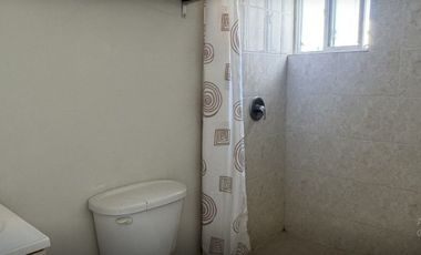 SE RENTA CASA TRENTO RESIDENCIAL ZONA LA SARZANA