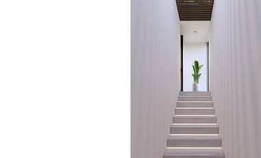 2-Bedroom Villa Designed for Everyday Comfort in Kedungu (B-KD05-2)