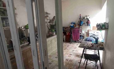 Rumah di Grand Cipendawa Residence Rawalumbu Bekasi