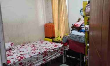 Rumah di Grand Cipendawa Residence Rawalumbu Bekasi