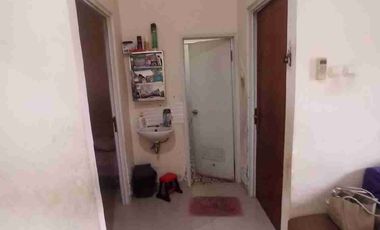 Rumah di Grand Cipendawa Residence Rawalumbu Bekasi