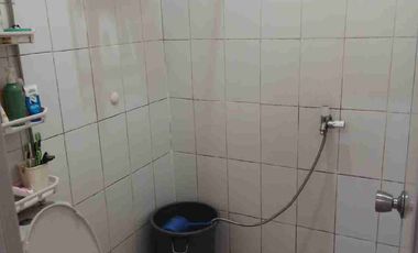 Rumah di Grand Cipendawa Residence Rawalumbu Bekasi