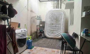 Rumah di Grand Cipendawa Residence Rawalumbu Bekasi