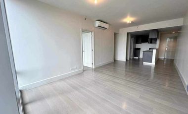 Proscenium 1 Bedroom at Lincoln Tower Rockwell For Sale and Rent