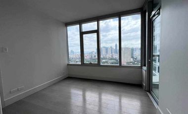 Proscenium 1 Bedroom at Lincoln Tower Rockwell For Sale and Rent