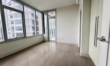 Proscenium 1 Bedroom at Lincoln Tower Rockwell For Sale and Rent