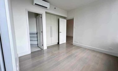 Proscenium 1 Bedroom at Lincoln Tower Rockwell For Sale and Rent
