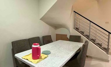 Rumah murah kelapa gading pelepah elok BUB