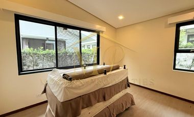 2BR FULLY FURNISHED BUNGALOW HOUSE FOR RENT INSIDE CLARK, PAMPANGA