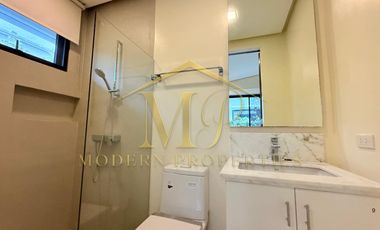 2BR FULLY FURNISHED BUNGALOW HOUSE FOR RENT INSIDE CLARK, PAMPANGA