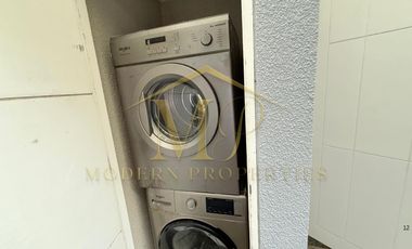 2BR FULLY FURNISHED BUNGALOW HOUSE FOR RENT INSIDE CLARK, PAMPANGA
