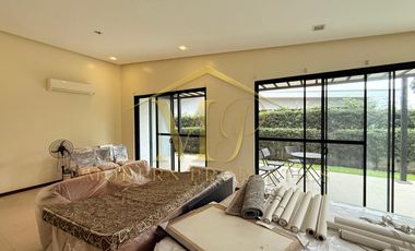 2BR FULLY FURNISHED BUNGALOW HOUSE FOR RENT INSIDE CLARK, PAMPANGA