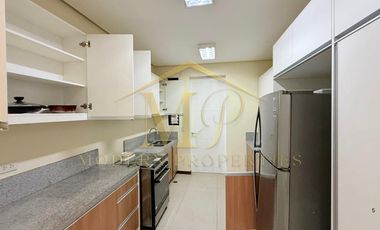 2BR FULLY FURNISHED BUNGALOW HOUSE FOR RENT INSIDE CLARK, PAMPANGA