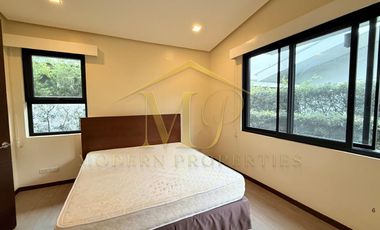 2BR FULLY FURNISHED BUNGALOW HOUSE FOR RENT INSIDE CLARK, PAMPANGA