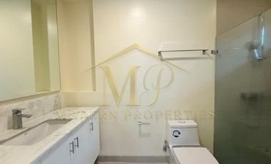 2BR FULLY FURNISHED BUNGALOW HOUSE FOR RENT INSIDE CLARK, PAMPANGA