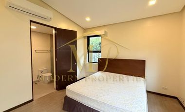 2BR FULLY FURNISHED BUNGALOW HOUSE FOR RENT INSIDE CLARK, PAMPANGA