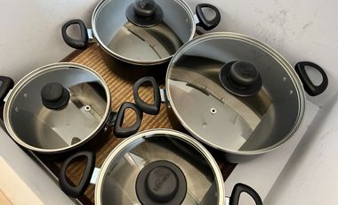 Apto amoblado en La Samaria aparatamento cercania mercancetro 10 cjto mallorca