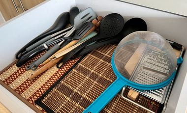 Apto amoblado en La Samaria aparatamento cercania mercancetro 10 cjto mallorca