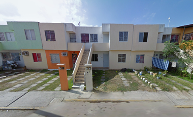 DEPARTAMENTO EN REMATE KIZIL KUM 47 OASIS VERACRUZ!!!