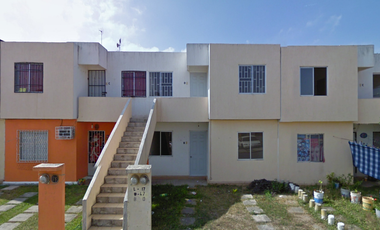 DEPARTAMENTO EN REMATE KIZIL KUM 47 OASIS VERACRUZ!!!