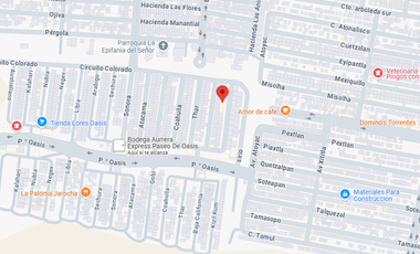 DEPARTAMENTO EN REMATE KIZIL KUM 47 OASIS VERACRUZ!!!