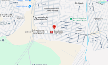 DEPARTAMENTO EN REMATE KIZIL KUM 47 OASIS VERACRUZ!!!