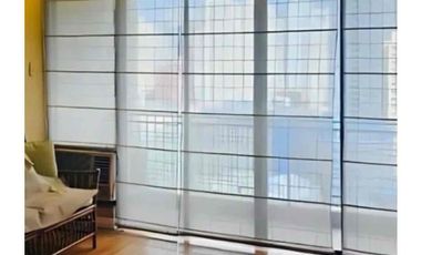 SKYLAND PLAZA
Senior-Friendly 4BR facing Ayala avenue