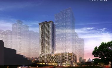 [16k/MONTH] 𝐀𝐬𝐭𝐞𝐥𝐚 𝐢𝐧 𝐂𝐢𝐫𝐜𝐮𝐢𝐭 𝐌𝐚𝐤𝐚𝐭𝐢 — 𝐀 𝐒𝐦𝐚𝐫𝐭 𝐔𝐫𝐛𝐚𝐧 𝐈𝐧𝐯𝐞𝐬𝐭𝐦𝐞𝐧𝐭 𝐎𝐩𝐩𝐨𝐫𝐭𝐮𝐧𝐢𝐭𝐲!