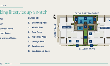 [16k/MONTH] 𝐀𝐬𝐭𝐞𝐥𝐚 𝐢𝐧 𝐂𝐢𝐫𝐜𝐮𝐢𝐭 𝐌𝐚𝐤𝐚𝐭𝐢 — 𝐀 𝐒𝐦𝐚𝐫𝐭 𝐔𝐫𝐛𝐚𝐧 𝐈𝐧𝐯𝐞𝐬𝐭𝐦𝐞𝐧𝐭 𝐎𝐩𝐩𝐨𝐫𝐭𝐮𝐧𝐢𝐭𝐲!