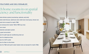 [16k/MONTH] 𝐀𝐬𝐭𝐞𝐥𝐚 𝐢𝐧 𝐂𝐢𝐫𝐜𝐮𝐢𝐭 𝐌𝐚𝐤𝐚𝐭𝐢 — 𝐀 𝐒𝐦𝐚𝐫𝐭 𝐔𝐫𝐛𝐚𝐧 𝐈𝐧𝐯𝐞𝐬𝐭𝐦𝐞𝐧𝐭 𝐎𝐩𝐩𝐨𝐫𝐭𝐮𝐧𝐢𝐭𝐲!