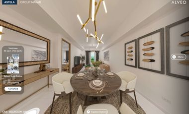 [16k/MONTH] 𝐀𝐬𝐭𝐞𝐥𝐚 𝐢𝐧 𝐂𝐢𝐫𝐜𝐮𝐢𝐭 𝐌𝐚𝐤𝐚𝐭𝐢 — 𝐀 𝐒𝐦𝐚𝐫𝐭 𝐔𝐫𝐛𝐚𝐧 𝐈𝐧𝐯𝐞𝐬𝐭𝐦𝐞𝐧𝐭 𝐎𝐩𝐩𝐨𝐫𝐭𝐮𝐧𝐢𝐭𝐲!