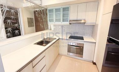 Sonria 2 Bedroom Condo Unit For Sale | For Rent