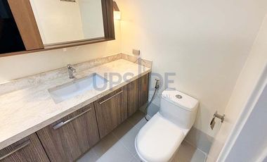 Sonria 2 Bedroom Condo Unit For Sale | For Rent