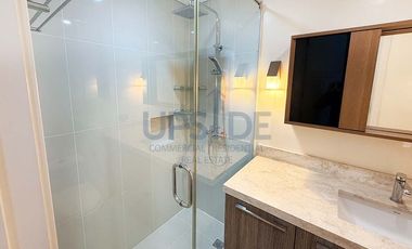 Sonria 2 Bedroom Condo Unit For Sale | For Rent