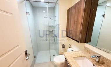 Sonria 2 Bedroom Condo Unit For Sale | For Rent