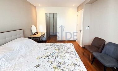 Sonria 2 Bedroom Condo Unit For Sale | For Rent