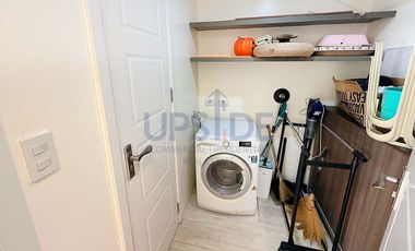 Sonria 2 Bedroom Condo Unit For Sale | For Rent